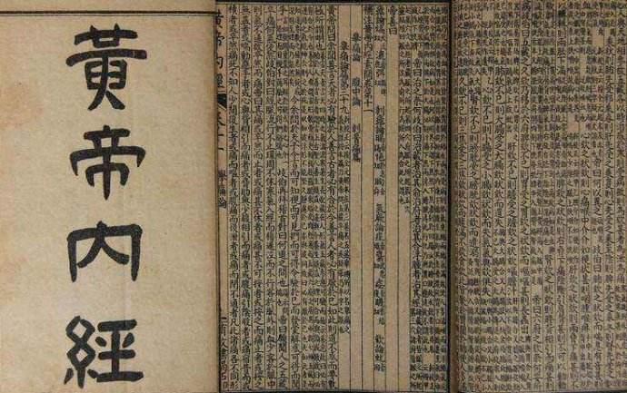 肝火旺好发脾气用什么中成药,肝火旺心烦失眠吃什么中成药