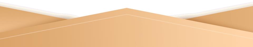 莆田市小香港,莆田涵江小香港