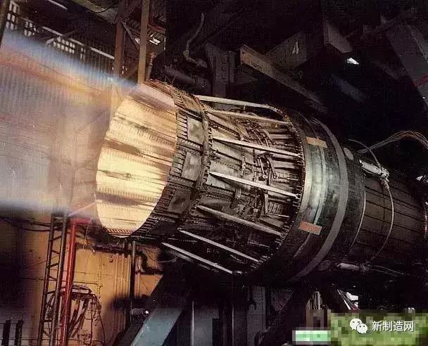 世界工业史7大奇迹,工业巨无霸西门子