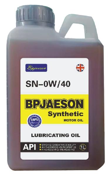 bpjaeson机油怎么样,英国bp润滑油批发