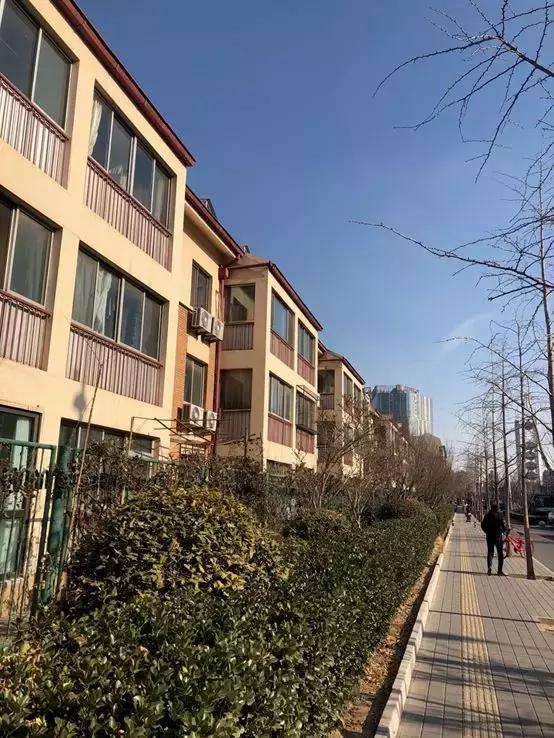 300万北四环,你们要的三十万左右的房子