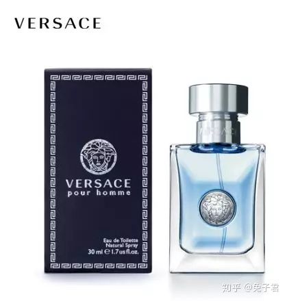 让女生着迷的男士香水推荐,撩男朋友的香水