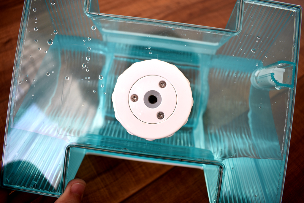 卓力智能增压挂烫机bg538pl,卓力bg546挂烫机