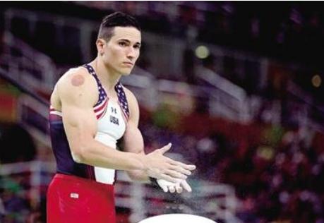 拔罐好吗对身体有伤害吗,拔罐好不好图片