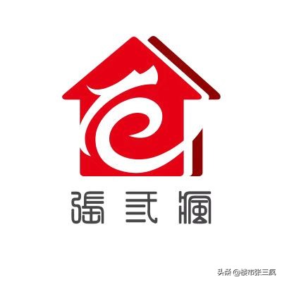 南昌中骏世界城封窗,河源市中骏世界城延迟交楼