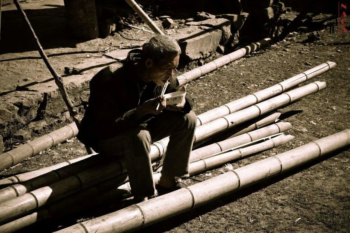 知人知面不知心试探人心很重要,知面不知心看清一个人谈何容易