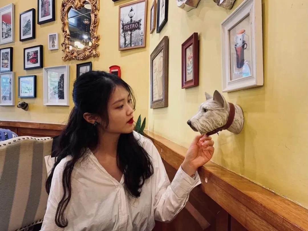 瀹濊棌鍥㈤槦闆嗗悎,瀹濊棌鍥㈤槦瑙嗛