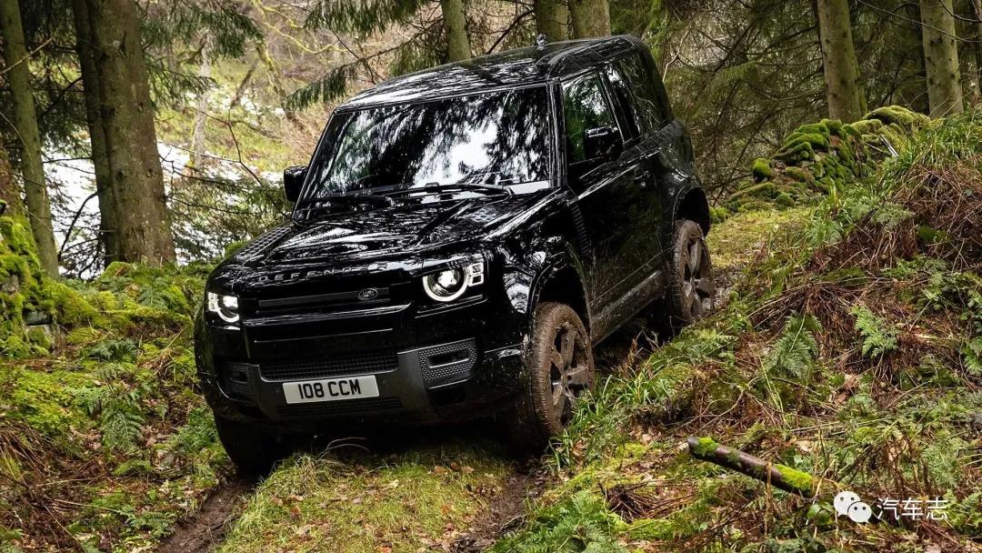 jdpower可靠性,jdpower中国汽车可靠性排名