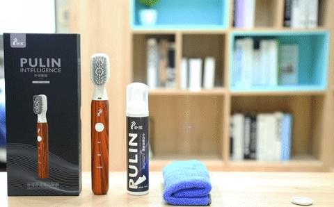 下雨天鞋子脏了怎么清洗小妙招,鞋子又脏又霉怎么洗