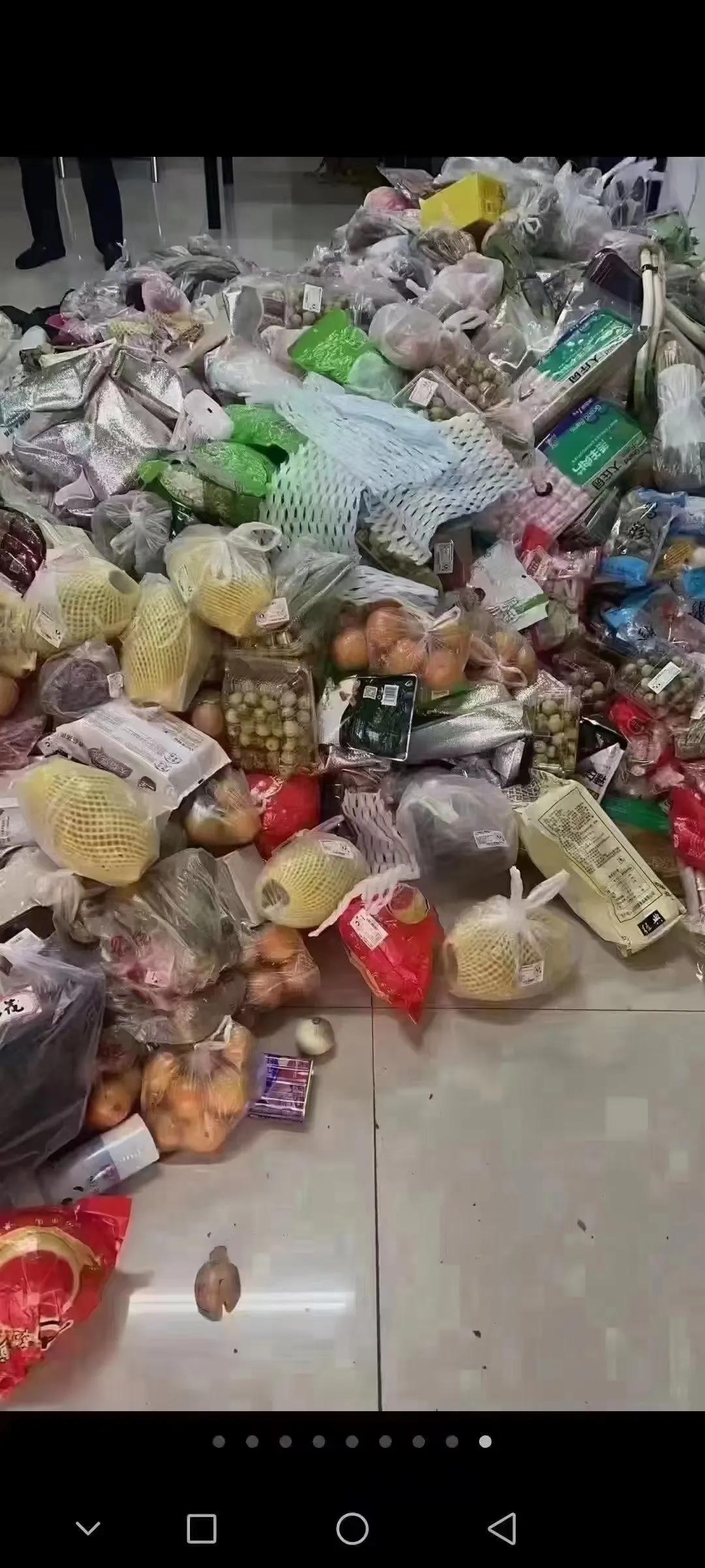 疫情中的你我他海报,疫情中的你我他演讲稿