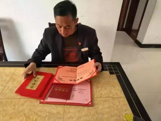 驾校金牌教练的访谈,成功驾校教练排名