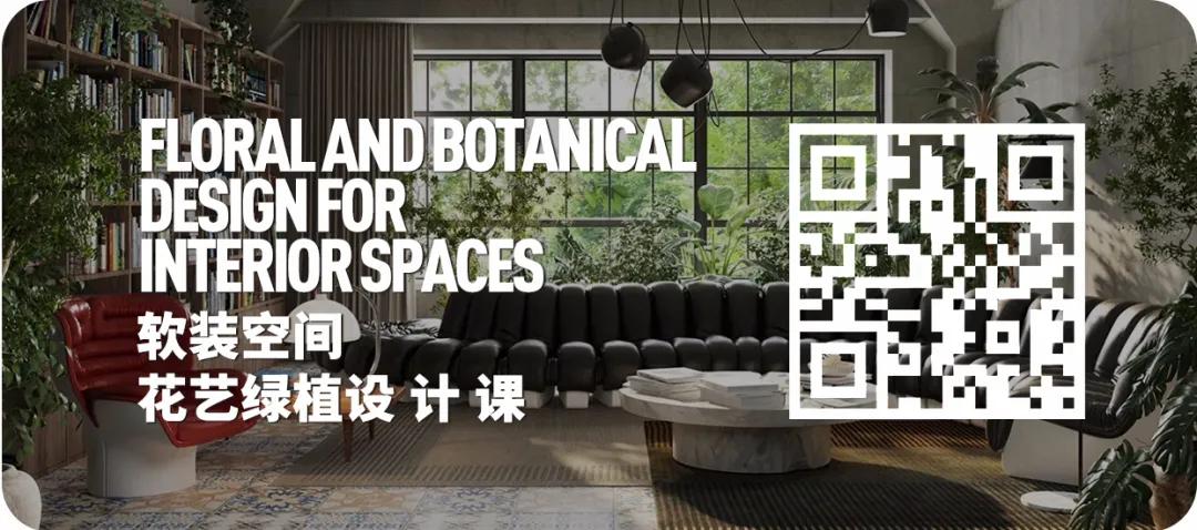 想要成为好的设计师,想要成为设计师需要考证吗