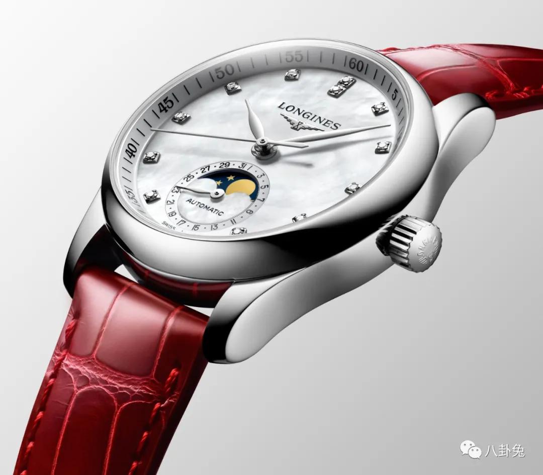 2万多元经典款也可以很时髦,经典款10年不过时怎么穿都好看