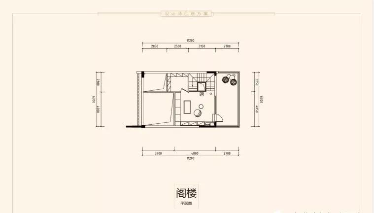 东莞滨海湾新区和前海,东莞滨海要变成市吗