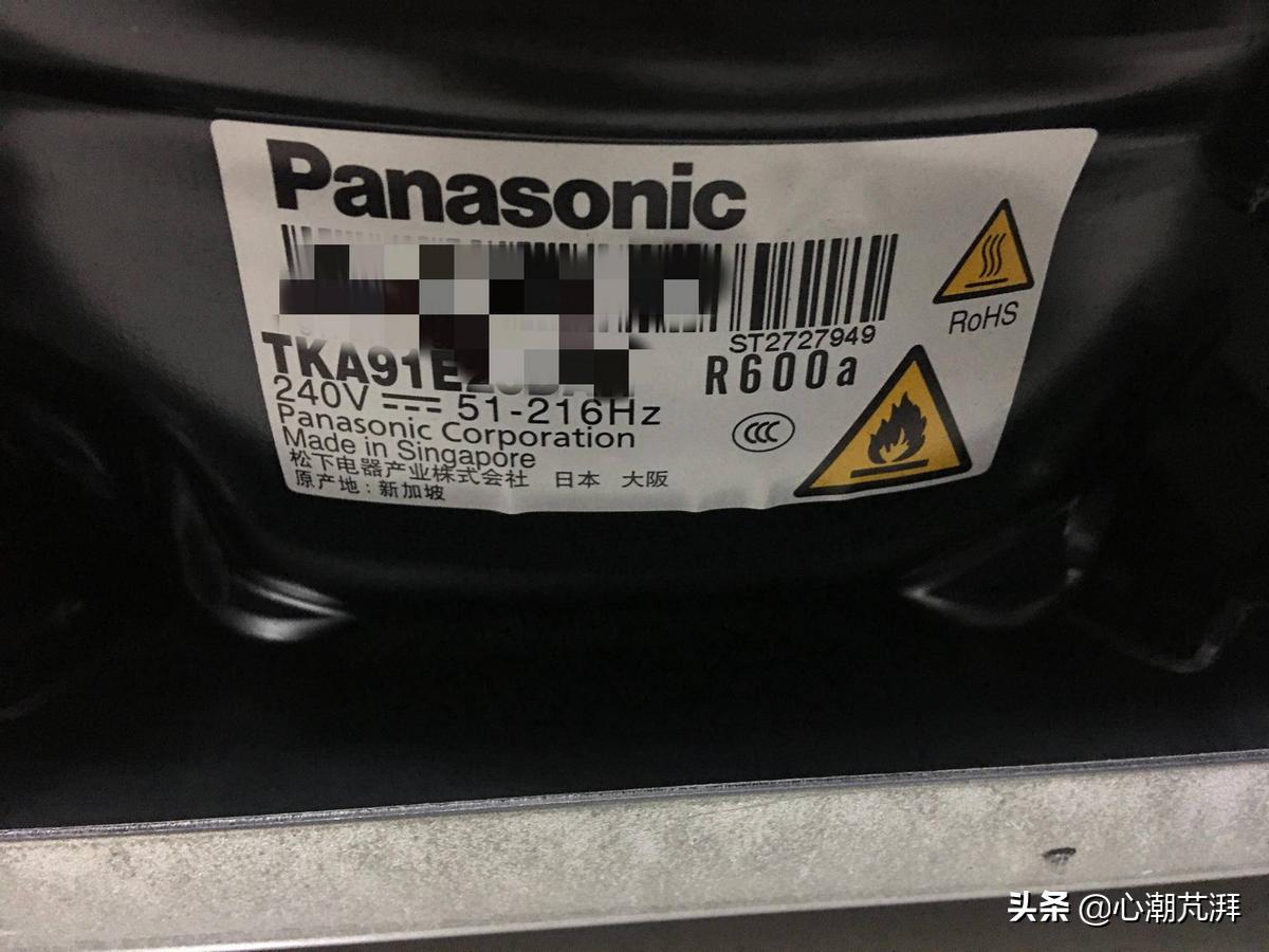 2021最值得入手的10款冰箱西门子,冰箱值得买的品牌及型号