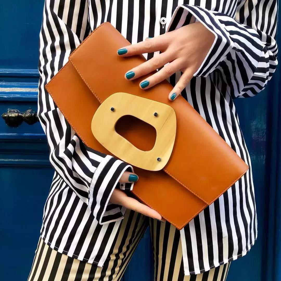 一分钟带你了解十大名店,一分钟让你认识广州