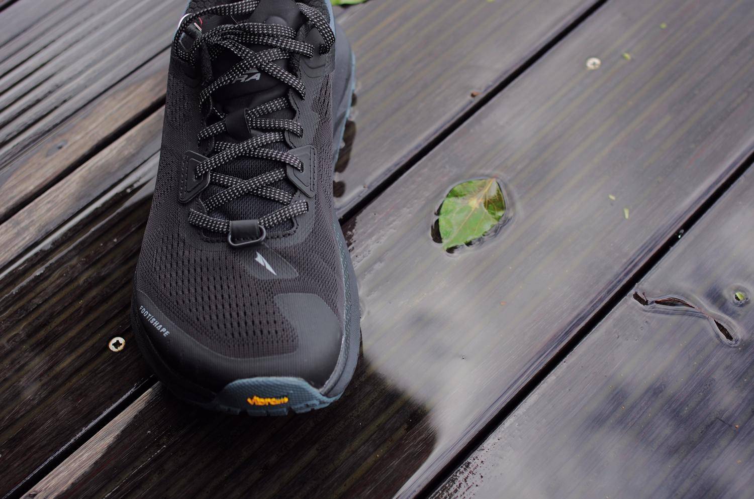 支撑稳定型的跑鞋推荐,反馈感强的实战鞋