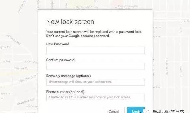 手机密码忘记了怎么办vivo,手机密码忘记了怎么办oppo手机