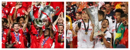 欧超杯巴萨vs塞维利亚,欧超杯利物浦vs切尔西