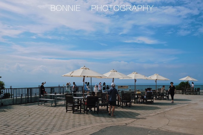 嵊泗列岛3天2夜攻略,嵊泗本岛三天两夜自由行攻略