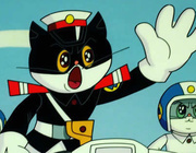 儿时真人动漫,经典儿时动漫推荐