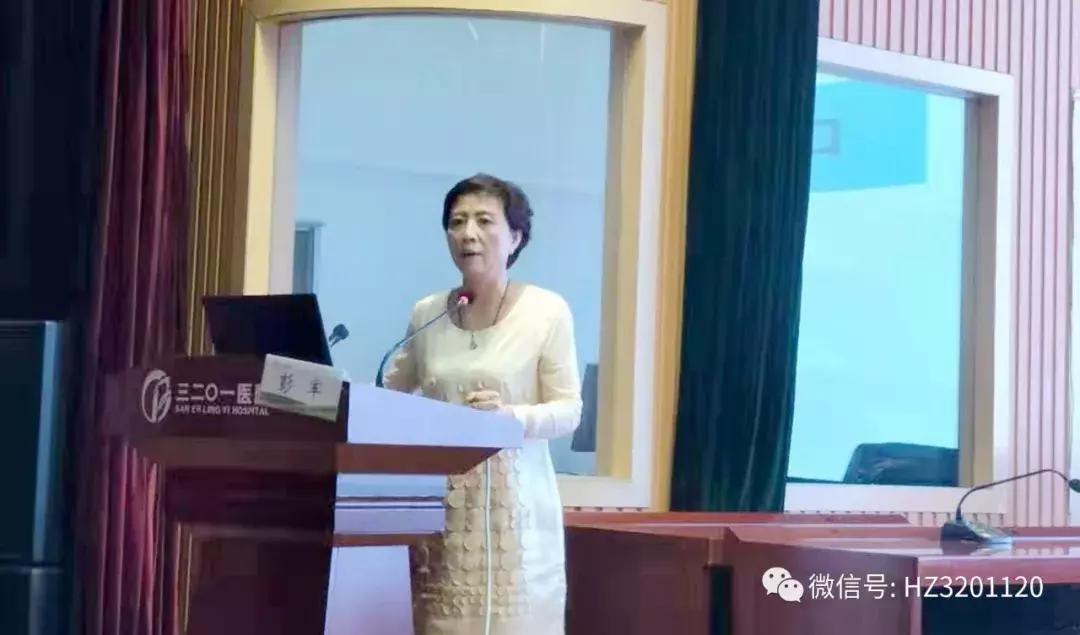 卫健委领导调研三级公立医院绩效,国家卫健委二级医院绩效评估指标