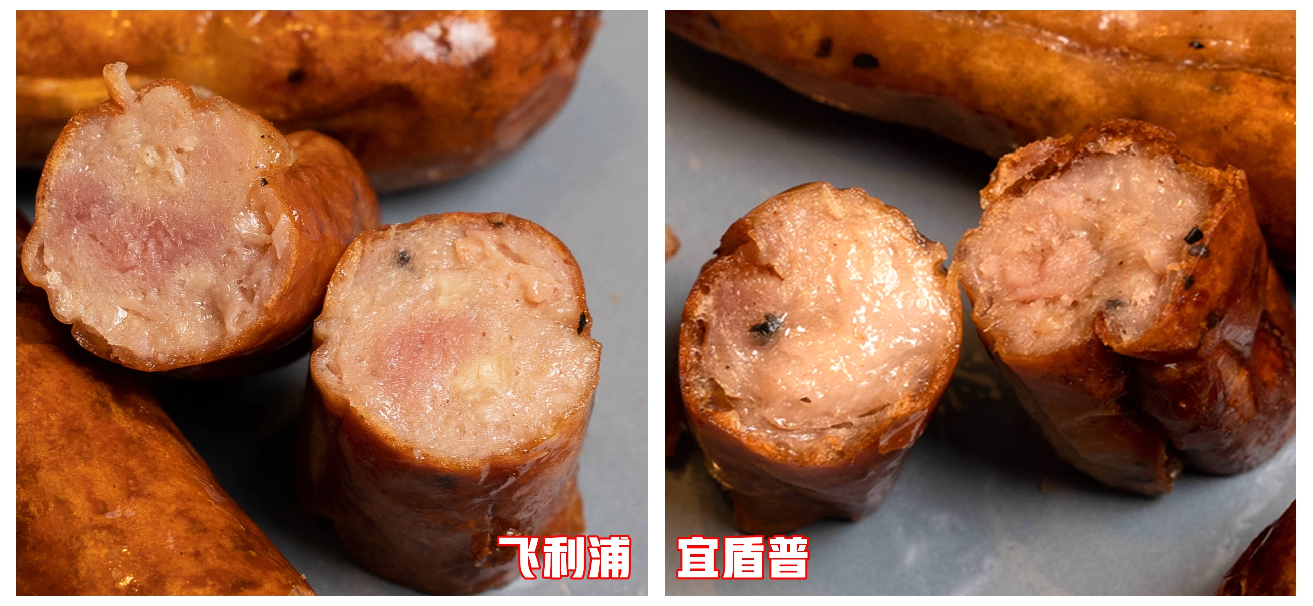 飞利浦空气炸锅前十名测评,宜盾普净饮机和飞利浦哪个好