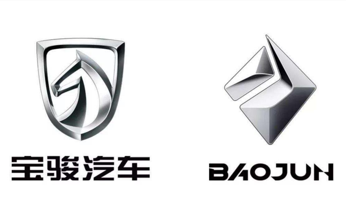 新宝骏30天无理由退车？开什么玩笑