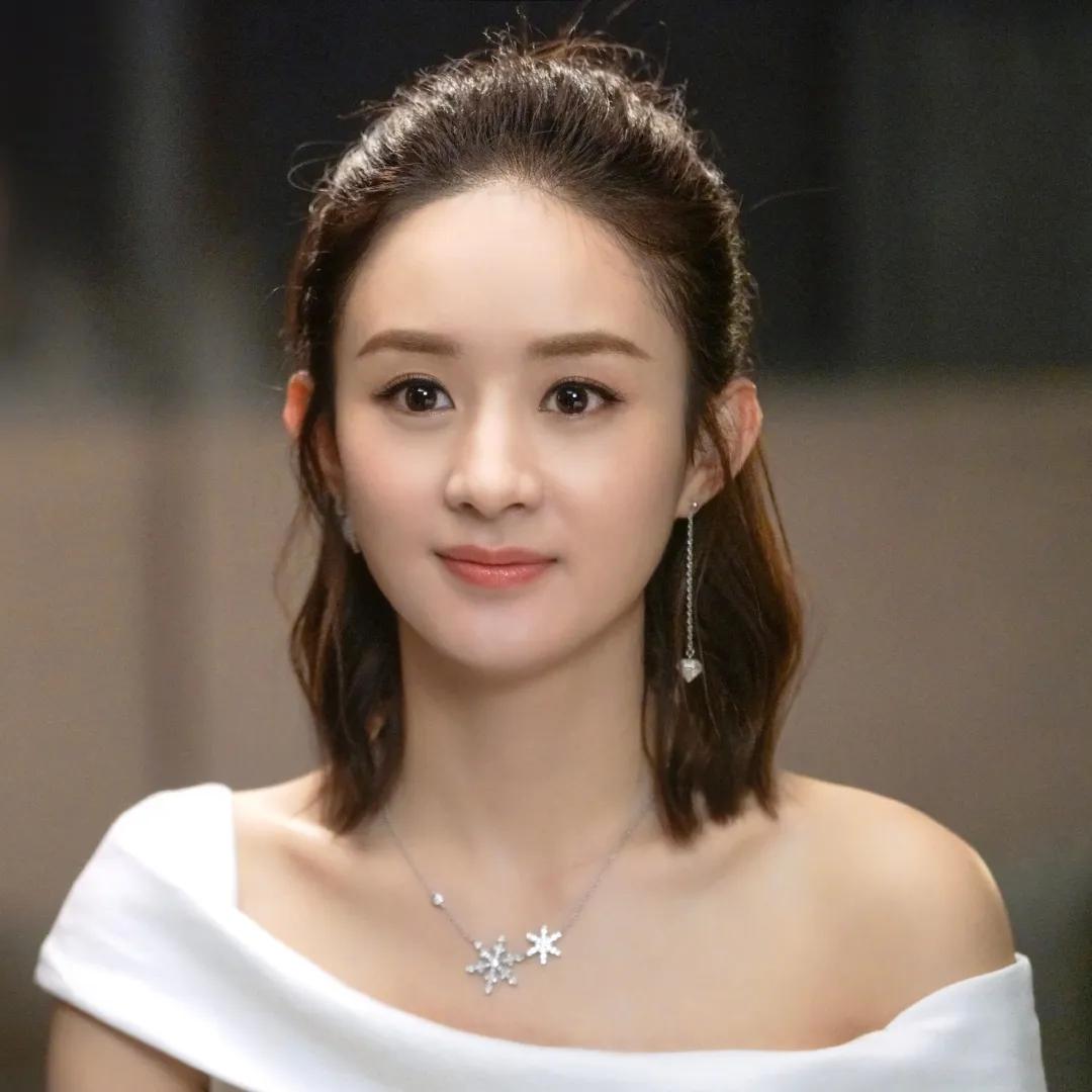 明星同款爱心气质高级轻奢耳饰,明星同款耳饰最好看的