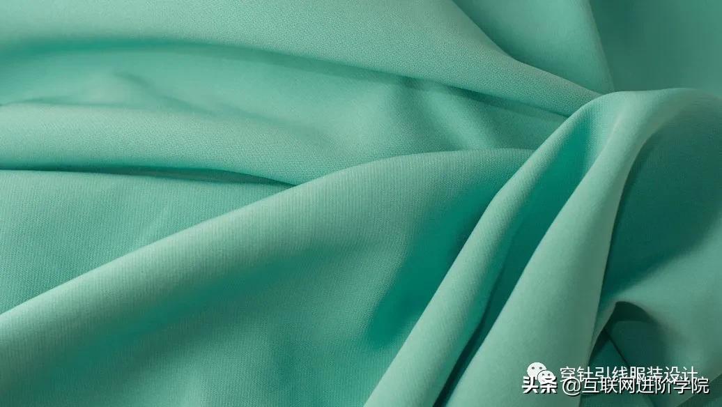 背心莫代尔面料好还是纯棉好,莫代尔化纤面料的优缺点和危害