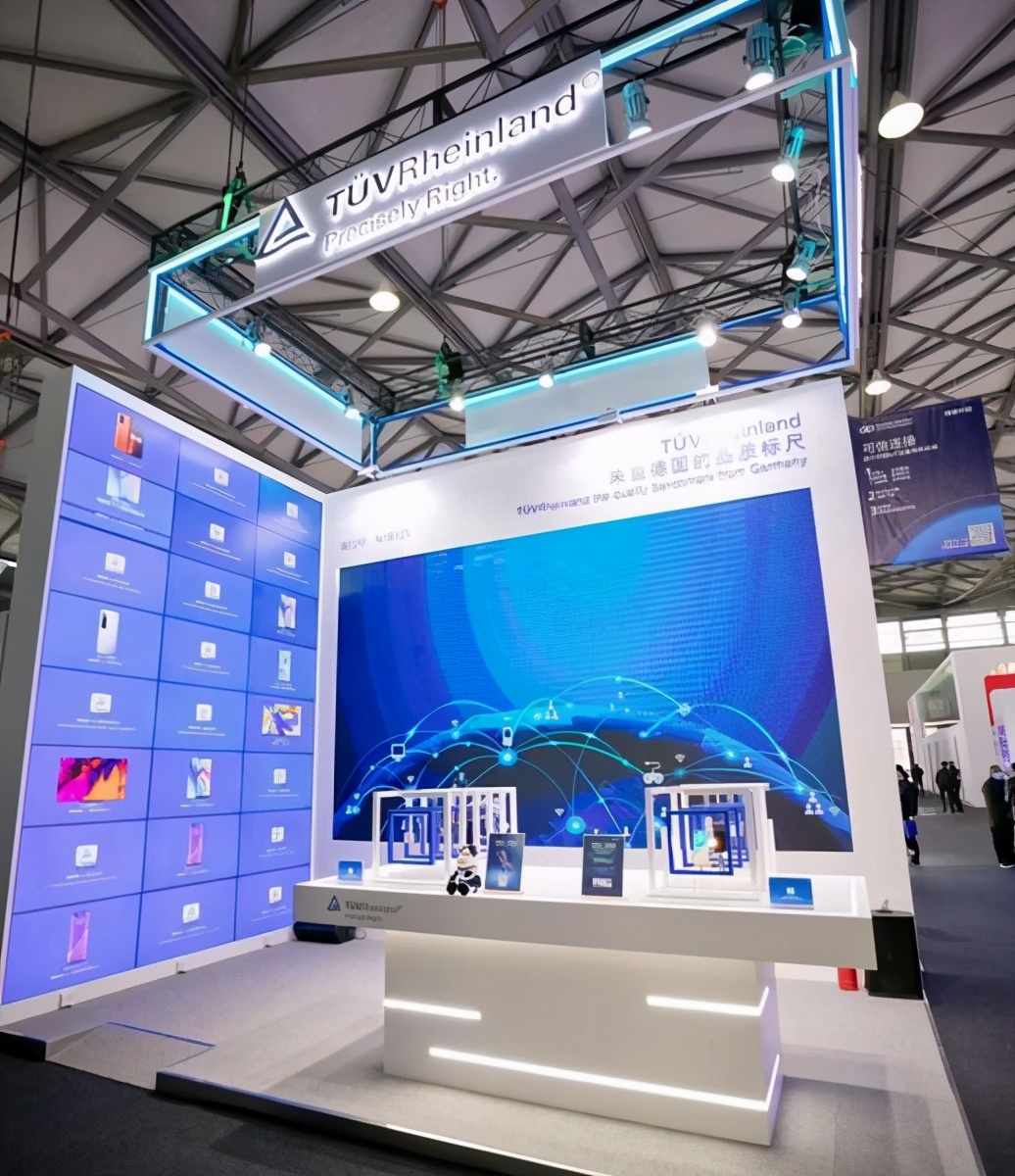 dxomark可信度,dxomark2020年6月排名