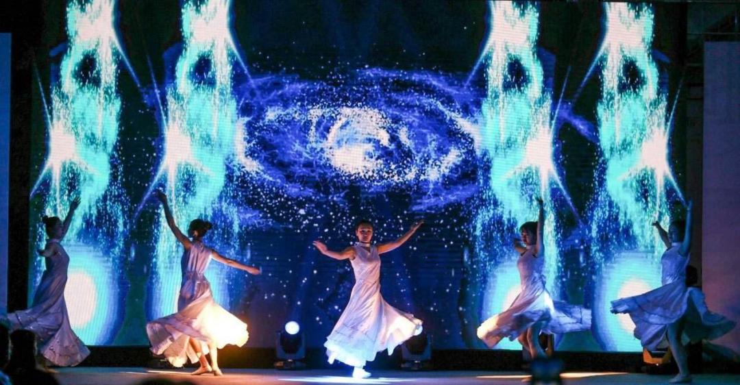 淮安生态文旅区西片区最新规划,淮安再添文旅项目