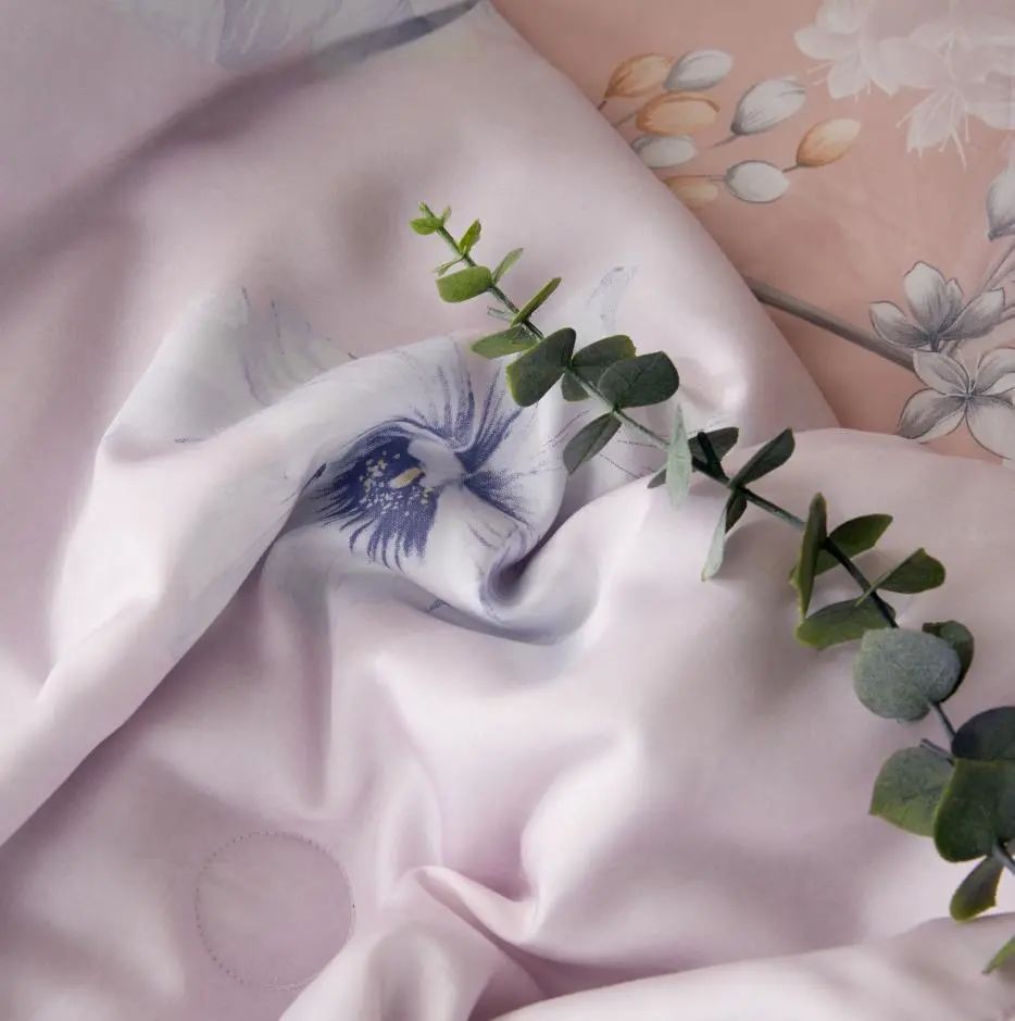 麻烦给我的小暑来杯Mojito