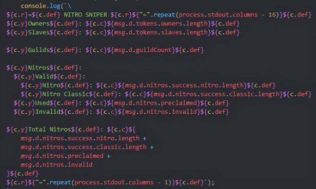 中国企业家传奇故事,白手起家的大企业家真实经历