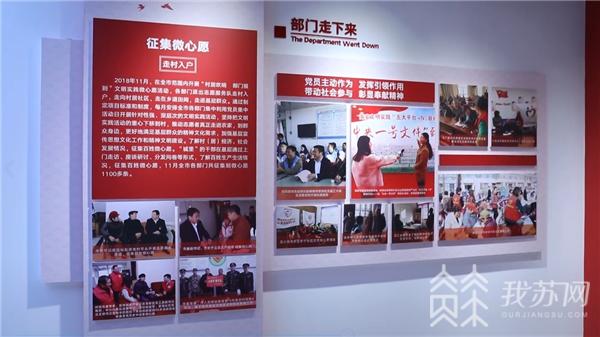 海安发展最新规划,海安全力推进产业强市战略