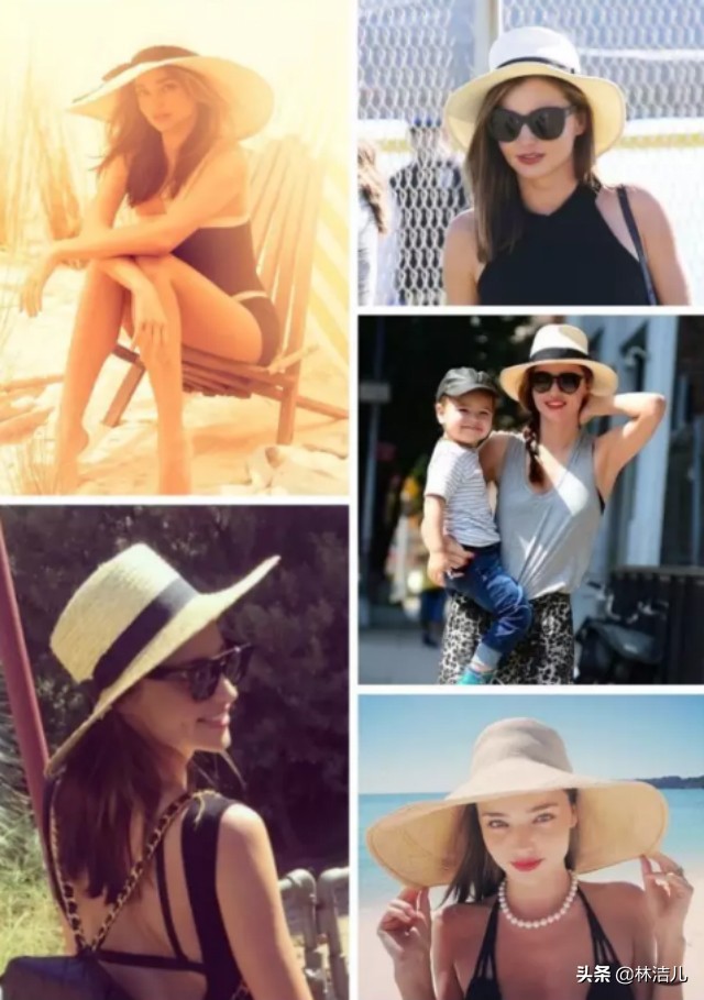 王一博为什么选择乐华,王一博为什么选择范丞丞