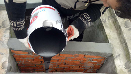 防御火灾的安全测试,火灾三分钟实验