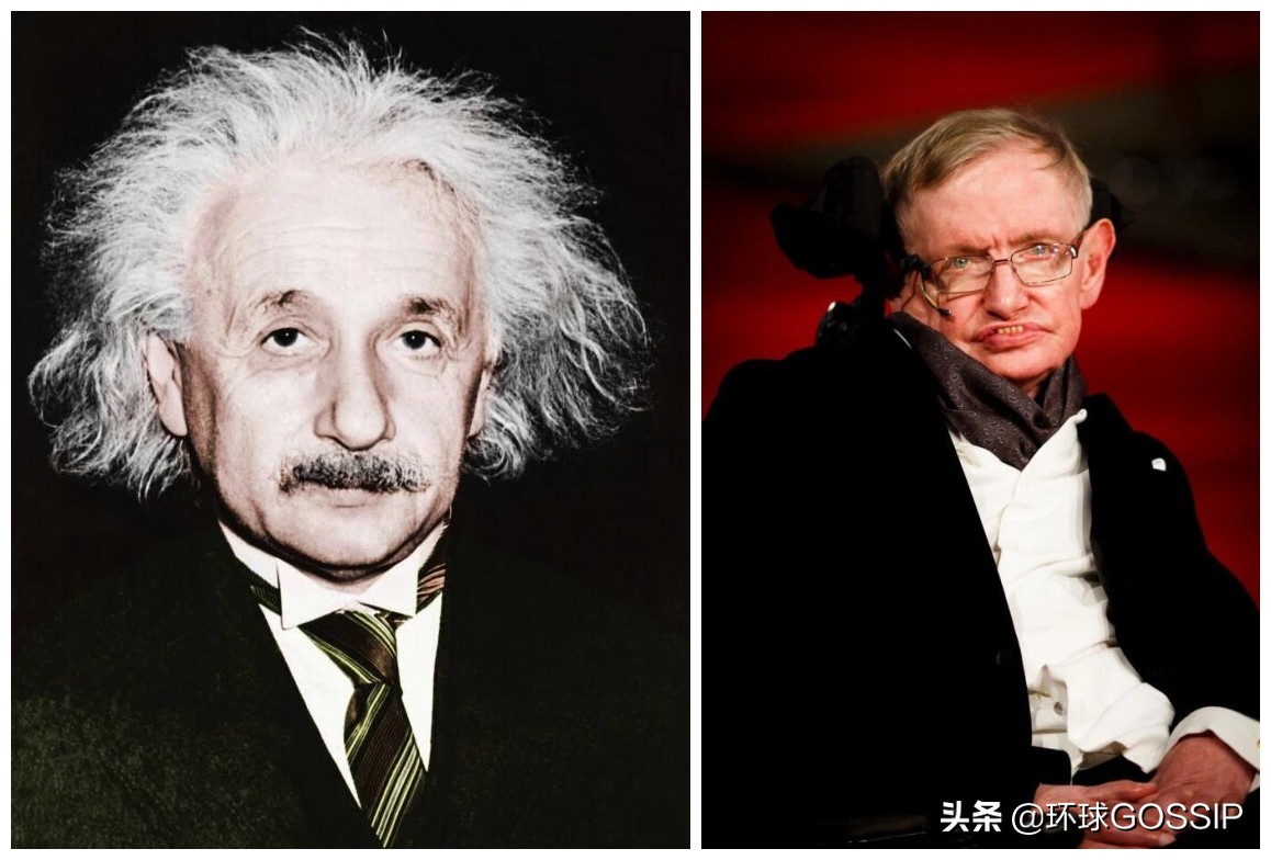 孟买女中学生,17岁巴基斯坦女孩智商高于霍金