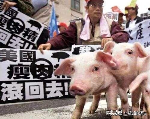 美对台售武器消息,对台承诺坚如磐石的具体内容