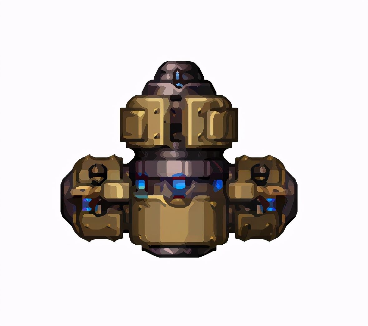 dnf女机械师三觉介绍,dnf女机械三觉戴眼镜