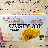 教你网上低价买好货,教你买便宜货