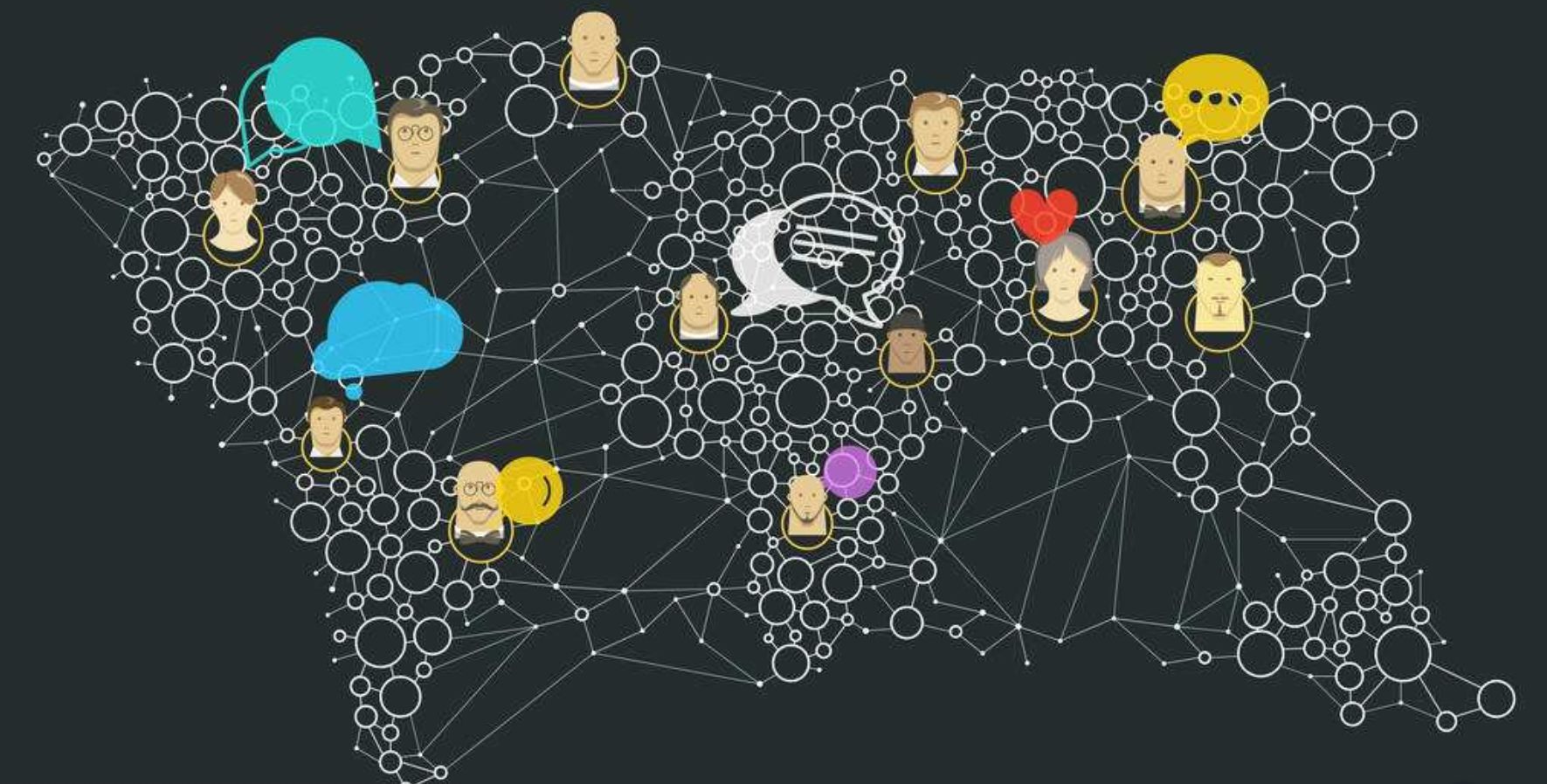 互联网老司机开车这么久，CPC、DAU....这些名词你真的懂了吗？