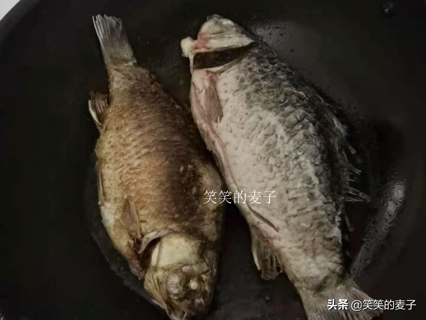 毛竹笋干怎么泡发最快最好吃,自己做笋干泡多少时间可以烧肉