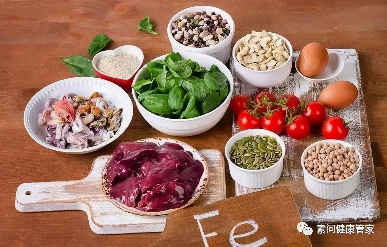 你的黑眼圈是天生的吗,化疗为什么有黑眼圈