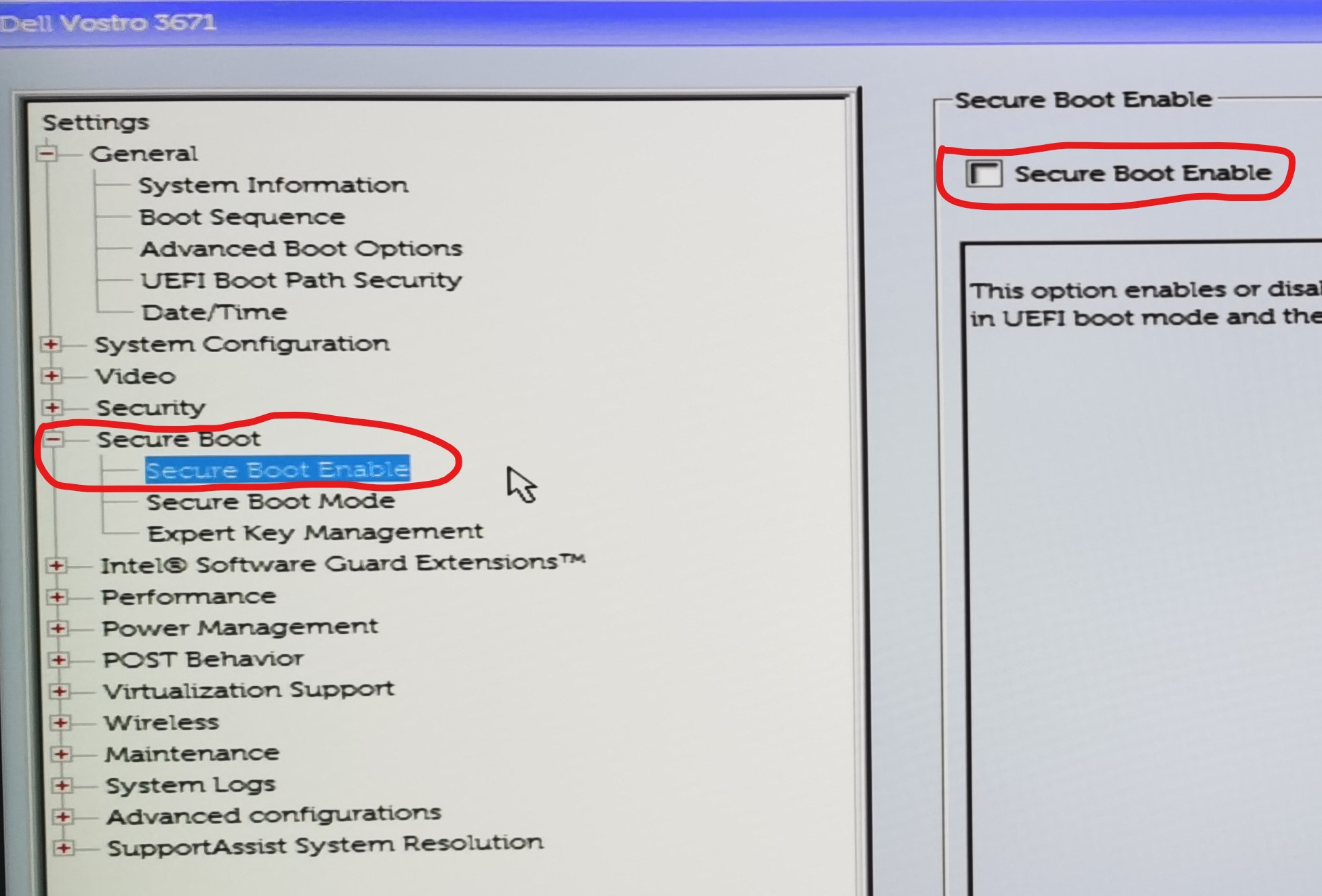 win10与deepin双系统安装详细教程,如何给win10系统装deepin双系统