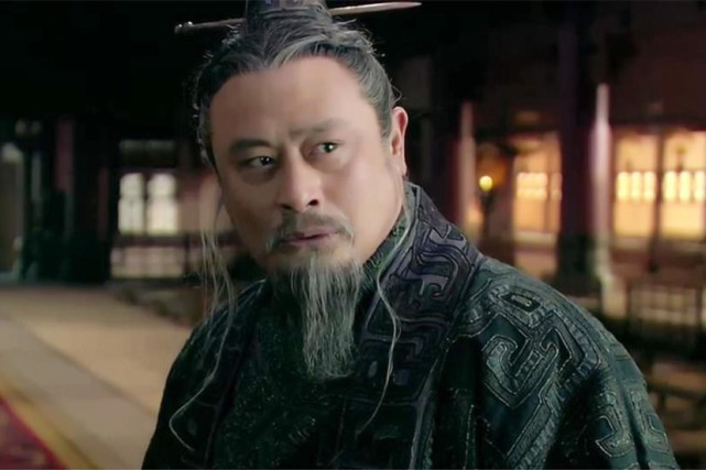 秦朝创立制度最突出的特点是什么,秦始皇的秦朝鼎盛时期有多厉害