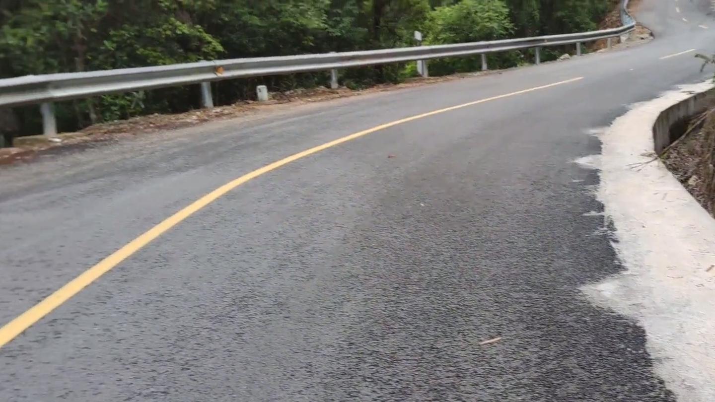 龟壳奇特的宠物龟,常见的十大凶猛宠物龟