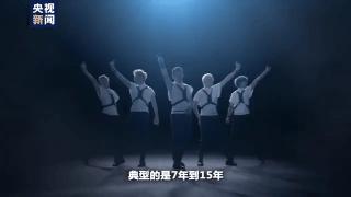 韩国艺人为什么没有退出娱乐圈,韩国娱乐圈艺人近10年死亡名单