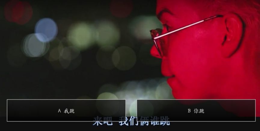 侯明昊angelababy黄明昊,黄明昊跟侯明昊跳pickmeup