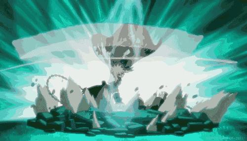 火影螺旋丸发展史,盘点火影螺旋丸